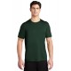 ST420 Sport-Tek FOREST GREEN