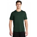 ST420 Sport-Tek FOREST GREEN