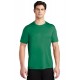ST420 Sport-Tek KELLY GREEN