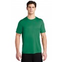 ST420 Sport-Tek KELLY GREEN