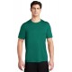 ST420 Sport-Tek Marine Green