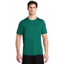 ST420 Sport-Tek Marine Green