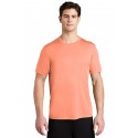ST420 Sport-Tek Soft Coral