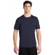 ST420 Sport-Tek TRUE NAVY