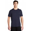 ST420 Sport-Tek TRUE NAVY