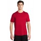 ST420 Sport-Tek TRUE RED