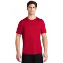 ST420 Sport-Tek TRUE RED