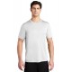 ST420 Sport-Tek WHITE