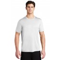 ST420 Sport-Tek WHITE