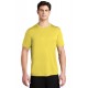 ST420 Sport-Tek YELLOW