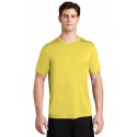 ST420 Sport-Tek YELLOW