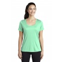 LST420 Sport-Tek Bright Seafoam