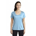 LST420 Sport-Tek LIGHT BLUE