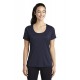 LST420 Sport-Tek TRUE NAVY