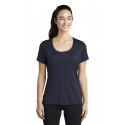 LST420 Sport-Tek TRUE NAVY