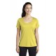 LST420 Sport-Tek YELLOW