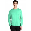 ST420LS Sport-Tek Bright Seafoam
