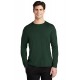 ST420LS Sport-Tek FOREST GREEN