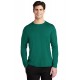 ST420LS Sport-Tek Marine Green