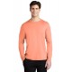 ST420LS Sport-Tek Soft Coral