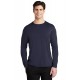 ST420LS Sport-Tek TRUE NAVY