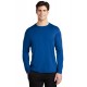 ST420LS Sport-Tek TRUE ROYAL