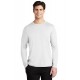 ST420LS Sport-Tek WHITE