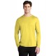 ST420LS Sport-Tek YELLOW
