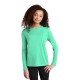 YST420LS Sport-Tek Bright Seafoam