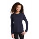 YST420LS Sport-Tek TRUE NAVY