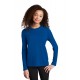 YST420LS Sport-Tek TRUE ROYAL