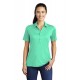 LST520 Sport-Tek Bright Seafoam