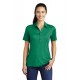 LST520 Sport-Tek KELLY GREEN