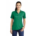 LST520 Sport-Tek KELLY GREEN