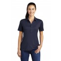 LST520 Sport-Tek TRUE NAVY