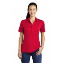 LST520 Sport-Tek TRUE RED