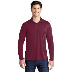 ST520LS_cardinal_model_front_072019