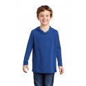 DT139Y District DEEP ROYAL