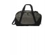 BG804 Port Authority GREY/ BLACK