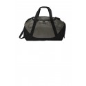 BG804 Port Authority GREY/ BLACK