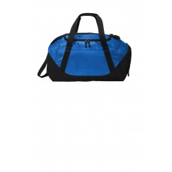 BG804_trueroyalblack_flat_front