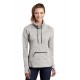 LST280 Sport-Tek ATHLETIC HEATHER
