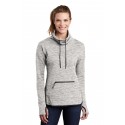 LST280 Sport-Tek ATHLETIC HEATHER