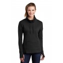 LST280 Sport-Tek BLACK