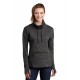 LST280 Sport-Tek BLACK HEATHER