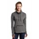 LST280 Sport-Tek Dark Grey Heather