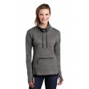 LST280 Sport-Tek Dark Grey Heather