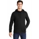 ST280 Sport-Tek BLACK