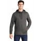 ST280 Sport-Tek Dark Grey Heather