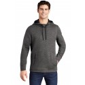 ST280 Sport-Tek Dark Grey Heather